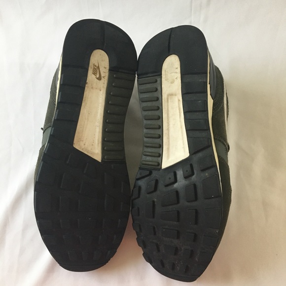 Nike Air Odyssey Men’s Shoes Sz11 - Picture 10 of 14